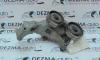 Suport accesorii, 898005563, Opel Astra H, 1.7cdti, Z17DTH