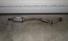 Catalizator Opel Astra H sedan, 1.9cdti, 555559640