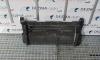 Radiator clima 6453-8377648, Bmw 3 (E46) 2.0d (id:249288)