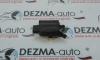 Motoras aeroterma bord 1K0907511, Vw Jetta 3