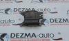 Motoras aeroterma bord 1K0907511D, Vw Jetta 3