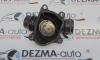 Corp termostat, Bmw 3 Touring (E91) 2.0D (id:248905)