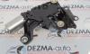 Motoras stergator haion, 1397220497, Bmw 3 Touring (E91) (id:249035)