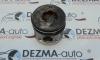 Piston, 142, Fiat Punto (188) 1.9jtd