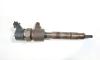 Injector,cod 0445110019, Fiat Punto (188) 1.9jtd