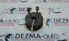 Pinion vibrochen, Fiat Strada (178) 1.9jtd