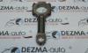 Biela, Fiat Strada (178) 1.9jtd