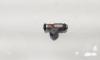 Injector, 036031C, Vw Bora (1J) 1.4B, AHW