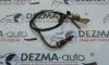 Sonda temperatura gaze, GM55562433, Opel Corsa D, 1.7cdti (id:249193)