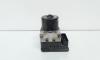 Unitate abs Opel Astra H combi, 1.9cdti, 13213610AL