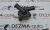Pompa recirculare apa, 03L965561, Audi A4 Avant (8K5, B8) 2.0d (pr:110747)
