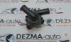 Pompa recirculare apa, 03L965561, Audi A4 Avant (8K5, B8) 2.0d (id:249153)