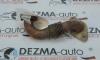 Conducta gaze, 038131521CD, Seat Toledo 3, 1.9tdi, BKC