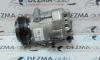 Compresor clima, GM13377057, Opel Astra J sedan, 1.4b