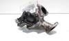 Egr 03G129637A, 03G131501N, Vw Passat (3C), 1.9tdi BLS