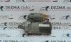 Electromotor, 8200568535C, Renault Laguna 3 combi 2.0dci