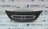 Radio cd, 281150013R, Renault Laguna 3 combi