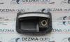 Scrumiera bord, 969120002R, Renault Laguna 3 combi