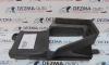 Difuzor captare aer, BM51-8121-AF, Ford Focus 3