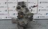 Motor, 204D4, Bmw 3 Touring (E91) 2.0d (pr:111745)