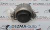 Tampon motor dreapta, 13981112, Bmw 3 (E90) 2.0D