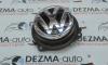 Maner deschidere haion, 5G6827469B, 3AA827469, Vw Golf 7 Variant