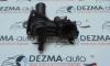 Corp termostat, Ford Focus 2, 1.8tdci, KKDA