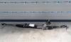 Caseta directie Opel Insignia, 2.0cdti, GM13292325