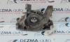 Capac vibrochen, 038103153Q, Audi A3 (8P) 2.0tdi, BMM