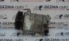 Compresor clima GM13232307, 13262839, Opel Insignia sedan, 2.0cdti, A20DT