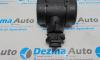 Debitmetru aer, 0281002309, Fiat Punto (188), 1.9jtd