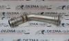 Teava intercooler, 8200731430, Renault Megane 3 combi, 1.5dci