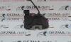 Broasca stanga spate, GM13258266, Opel Corsa D (id:239614)