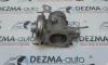 Egr 778545205/728264, Bmw 3 Touring (E46) 2.0d