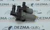 Pompa recirculare apa 6411-8369807, Bmw 3 Touring (E46) 2.0d