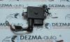 Releu bujii 778682107, Bmw 5 Touring (E61) 2.0d, 204D4