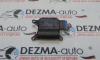 Motoras aeroterma bord, 0132801320, Vw Touareg (7LA, 7L6) (id:249593)