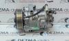 Compresor clima GM13106850, Opel Combo Tour, 1.3cdti, Y13DT