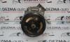 Compresor clima GM13232307, Opel Insignia sedan, 2.0cdti, A20DTC