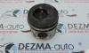 Piston, Vw Golf 5, 1.9tdi, BLS