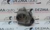 Clapeta acceleratie 03G128063M, Vw Golf 5 Plus 1.9tdi, BLS