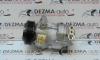 Compresor clima, 13412249, Opel Insignia sedan, 2.0cdti, A20DT