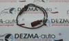 Sonda temperatura gaze 03G906088, Seat Ibiza 5, 1.9tdi, BLS