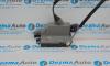 Broasca dreapta spate 9685352280, Citroen C4 (B7) (id:208757)