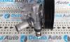 Pompa servo directie, GM55563329, Opel Astra J combi 2.0cdti (pr:110747)