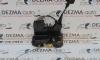 Broasca stanga fata, Ford Fiesta 5 (id:249919)
