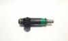 Injector,cod 98MF-BB, Ford Fiesta 5, 1.6B (id:250010)