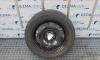 Janta tabla, 6Q0601027M, Skoda Fabia 2 Combi (5J) (id:250244)