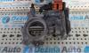 Clapeta acceleratie Opel Astra J Sedan, 2.0cdti, A20DTH, GM55564164