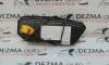 Airbag scaun stanga fata, 6Q0880241A, Skoda Fabia 2 Combi (5J)